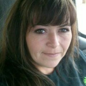 Meet your Posher, Brandy